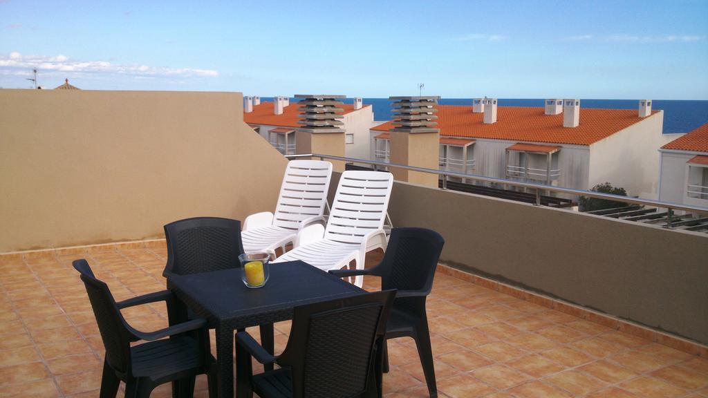 Villa Marina Del Port 1 Л'Амеля-да-Мар Екстер'єр фото